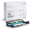 Tlačový valec Xerox 101R00664 (101R00664)