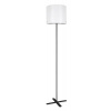Rabalux IZANDER stojacia lampa 74011
