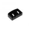 Powery Batéria AKG Balance K 216 AFC 60mAh NiMH 2,4V - neoriginálna