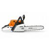 Stihl MS 241 C-M 1143 011 3098