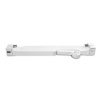 LandingZONE 2.0 LITE - MacBook Air 11 