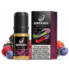 Dreamix SALT - Berry Mix (Lesní směs) 10ml Lesní směs Obsah nikotinu: 10 mg