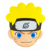 Mocchi Mocchi Naruto Shippuden Naruto 35 cm