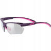 Okuliare Uvex Sportstyle 802 V Small