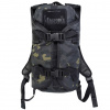 Magforce IMBS 15