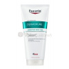 Eucerin DermoPure Clinical Telový krém na pleť so sklonom k akné 200 ml krém