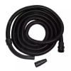 Dedra DED66004 Kabel flexibilní 5m + reduktor pro elektronářadí DED6598/DED6600