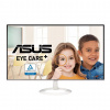 ASUS ASUS/VZ27EHF-W/27''/IPS/FHD/100Hz/1ms/White/3R 90LM07B0-B02470
