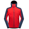 Mikina La Sportiva Aequilibrium Speed Jkt Men XL