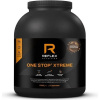 Reflex Nutrition Reflex One Stop Xtreme 2030 g chocolate perfection Príchuť: vanilková zmrzlina