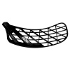 Florbalová čepel SALMING Flow Blade Endurance Black L