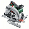 Bosch Okružná píla PKS 40, 5 300 ot./min., 06033C5000