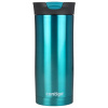Termohrnček Huron 470 ml Biscay Bay Contigo