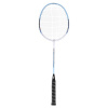 NILS Badmintonová raketa NILS NR204