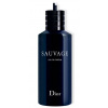 Christian Dior Sauvage Men Eau de Toilette 300 ml - náplň do parfumu