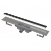 Alcadrain APZ15-850