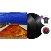 Red Hot Chili Peppers - Californication (2 LP) SET XL