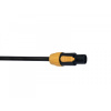 Eurolite IP T-Con napájecí kabel 3x 1,5 mm, 1,5 m