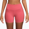 Dámske bežecké šortky Nike Swift High-Waisted 4