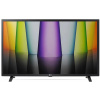 LG 32LQ630B6LA