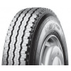 SAVA 8,5 R 17,5 COMET PLUS 121/120M TL