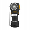 Predné baterky Armytek f05002c 1000 lm (ARMYTEK C1 ELF 1000 LM Front baterka)