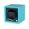 Paul Design Winder Gentlemen 1 Blue 20125