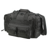 ROTHCO taška CONCEALED CARRY ČIERNA