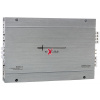 Excalibur X-600.4/ zesilovač/ 4-kanálový/ 4x 600W/ 2x 160W