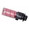 Oki MC554 09006258 - originálny