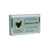 Bioaktívne Q10 Gold 100mg 30cps