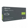 Mercator Medical Vinylex Powder-free 100 ks