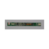 Invertor Fujitsu Siemens V2030