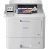 Brother HL-L9470CDN (40 str., barevný displej, ethernet, NFC, duplex, mobilní tisk, 1GB) HLL9470CDNRE1