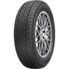 Sebring 185/60 R14 82H ROAD