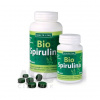 Bio Spirulina 500 mg 100 tabliet