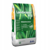 ICL Fertilizer Landscaper 25-5-12 Údržba 15kg PL42120115DA (ICL Fertilizer Landscaper 25-5-12 Údržba 15kg PL42120115DA)