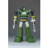 Yolopark Transformers Generation One AMK Mini Series Plastic Model Kit Wave 2 Hound 11 cm