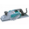 Elektrický veľkoplošný hoblík Makita 1806B