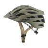 MAVIC DOPLŇKY PRILBA MAVIC CROSSRIDE SL ELITE MERMAID S Farba: Mermaid, Veľkosť: S