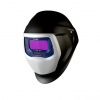 Zváračská kukla 3M™ Speedglas™ 9100, s filtrom 9100V