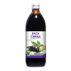 EkoMedica Baza čierna 100% šťava 500 ml