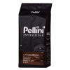PELLINI Espresso Bar n 9 Cremoso 1 kg - talianska zrnková káva do kávovaru