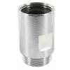 ScanPart Magnetický odvápňovač SCA1120000023