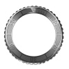 Luneta Formex Reef 42 Stainless Steel BEZ.2200.100 + 5 rokov záruka a darček ZADARMO