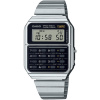 Hodinky Casio CA-500WE-1AEF