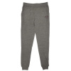 Lonsdale Jersey Sweatpants Ladies Black 12 (M)