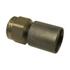 merici pripojka GW M16x2 GW 1/4