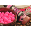 Korda GOO Pink Almond Supreme