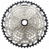 Kazeta Shimano SLX CS-M7100 12s 10-45t uni